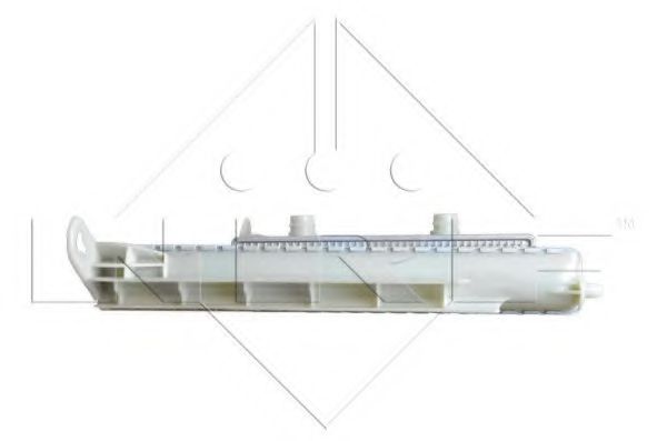 Radiator, racire motor 4