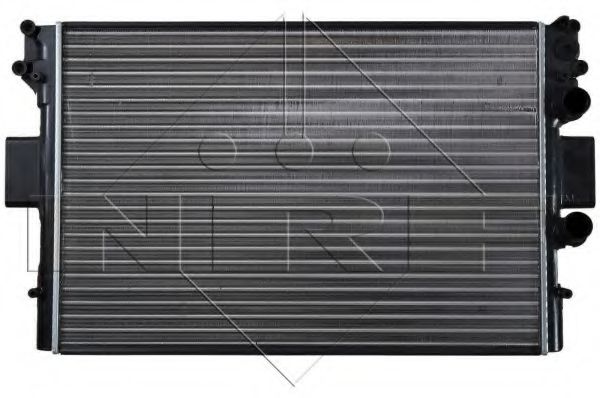 Radiator, racire motor 2
