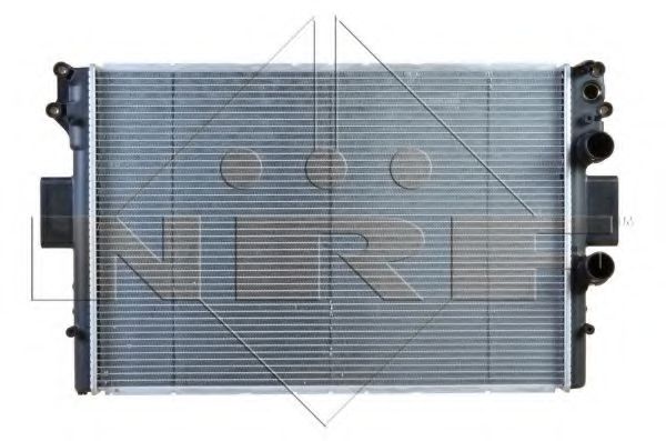 Radiator, racire motor 2