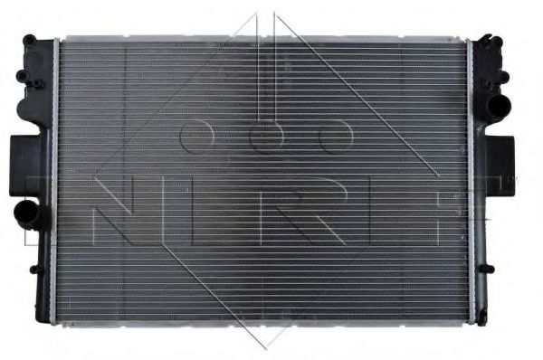 Radiator, racire motor 2