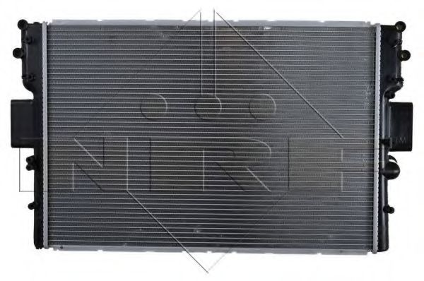 Radiator, racire motor 3