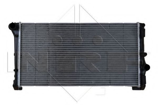 Radiator, racire motor 2