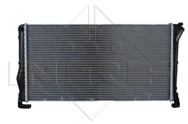 Radiator, racire motor 3