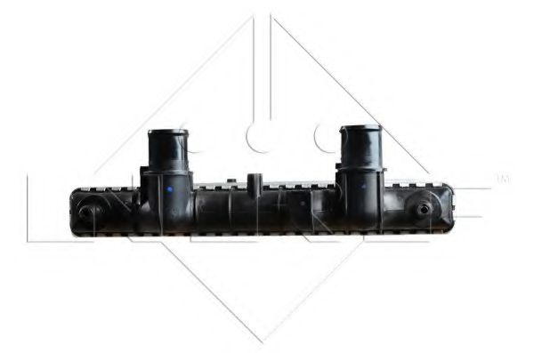 Radiator, racire motor 5