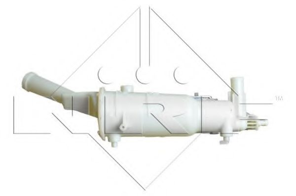 Radiator, racire motor 4
