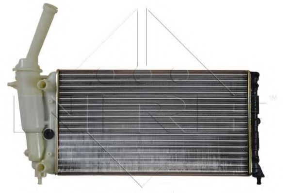 Radiator, racire motor 2