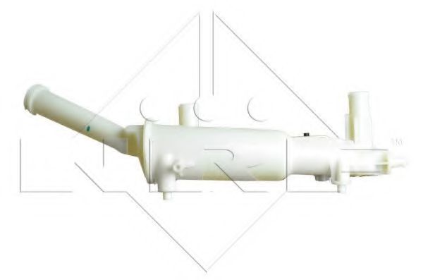 Radiator, racire motor 4