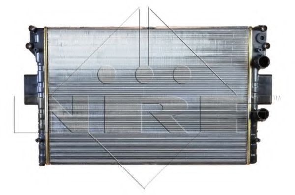 Radiator, racire motor 2