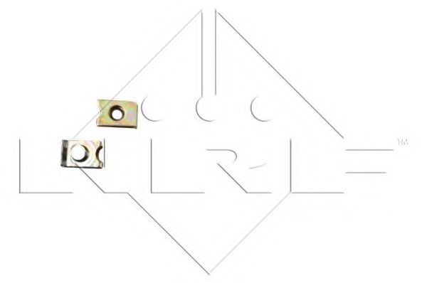 Radiator, racire motor 6