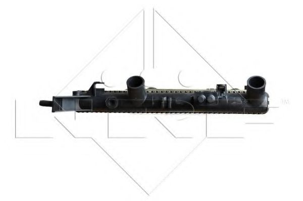 Radiator, racire motor 5