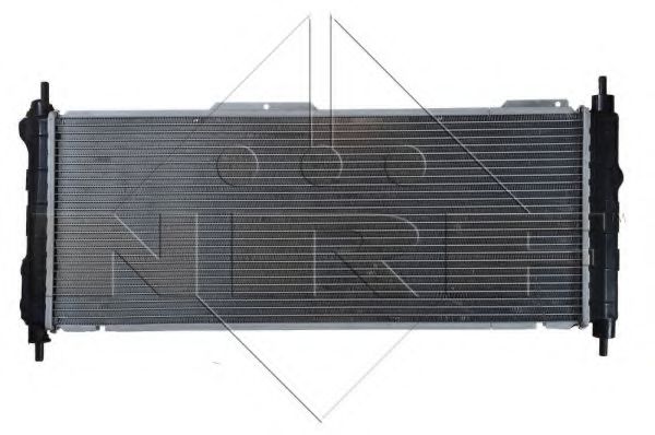 Radiator, racire motor 3