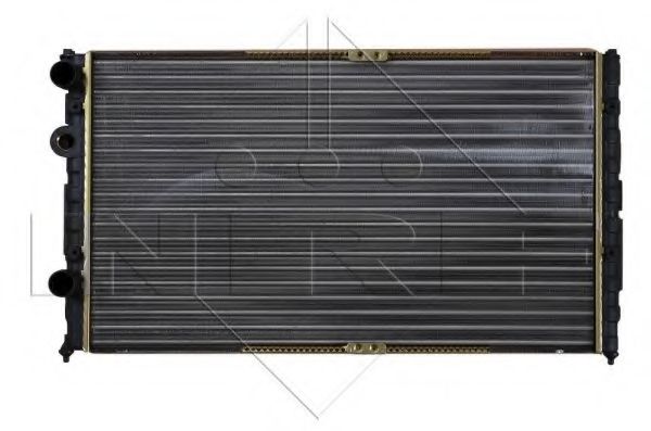 Radiator, racire motor 2