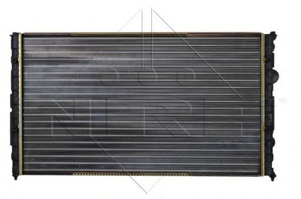 Radiator, racire motor 3