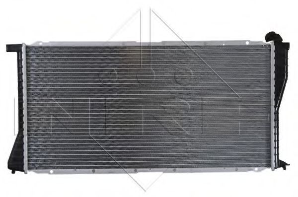 Radiator, racire motor 3