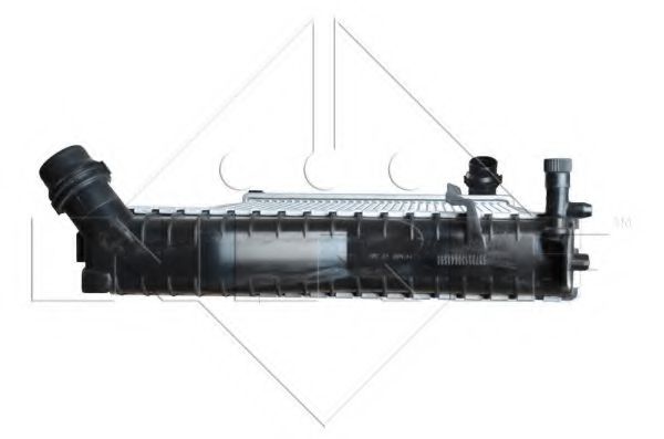 Radiator, racire motor 5