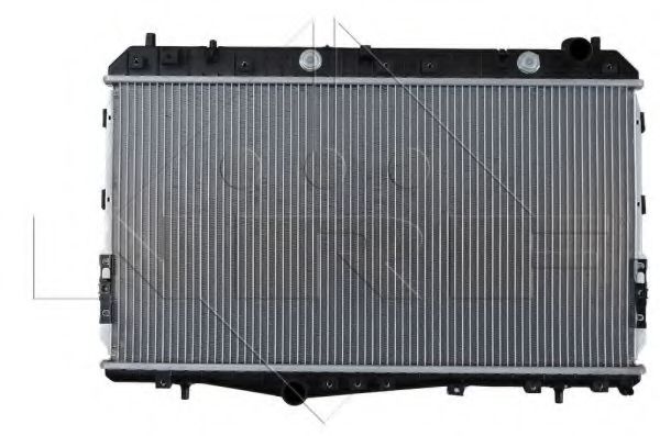 Radiator, racire motor 2
