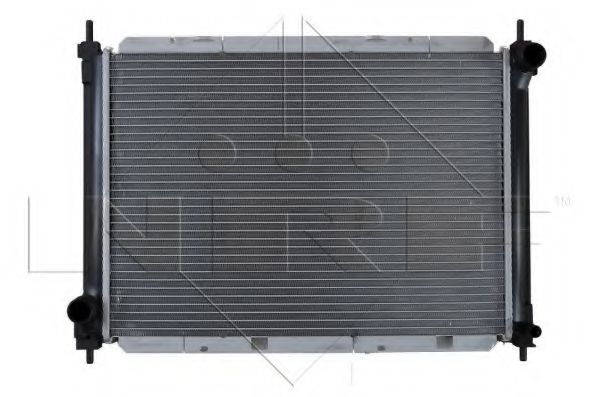 Radiator, racire motor 2