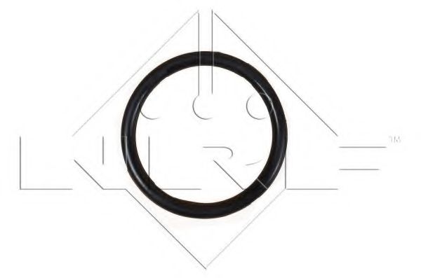 Radiator, racire motor 6