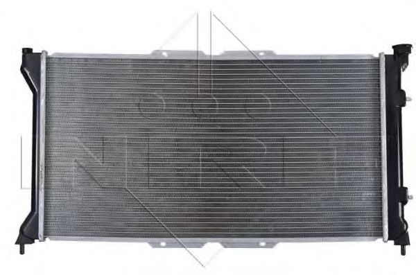 Radiator, racire motor 3