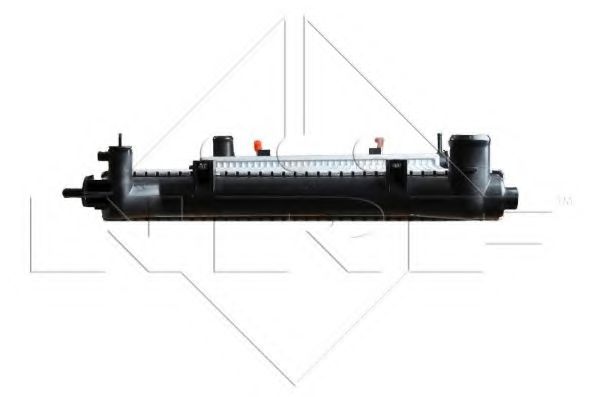 Radiator, racire motor 5