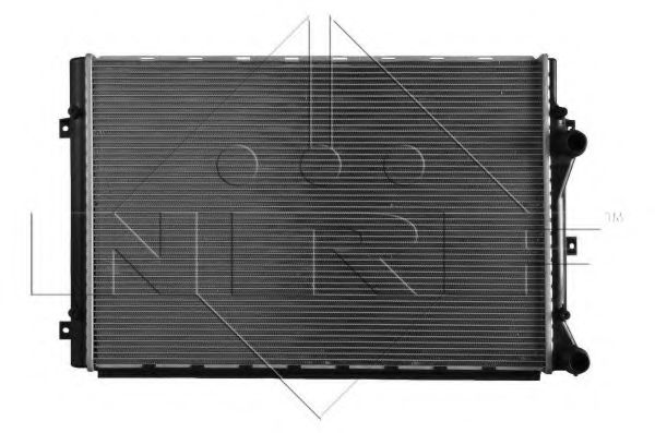 Radiator, racire motor 2