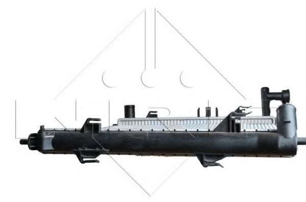 Radiator, racire motor 5