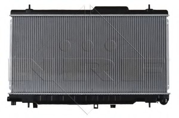 Radiator, racire motor 3