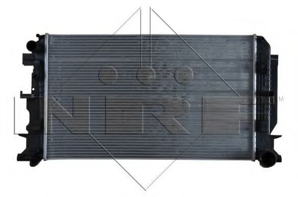Radiator, racire motor 2