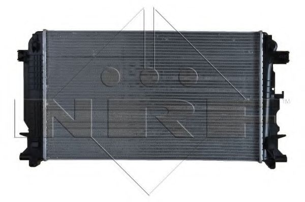 Radiator, racire motor 3