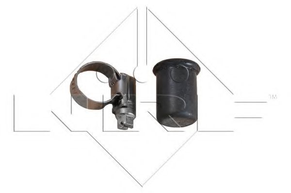 Radiator, racire motor 6