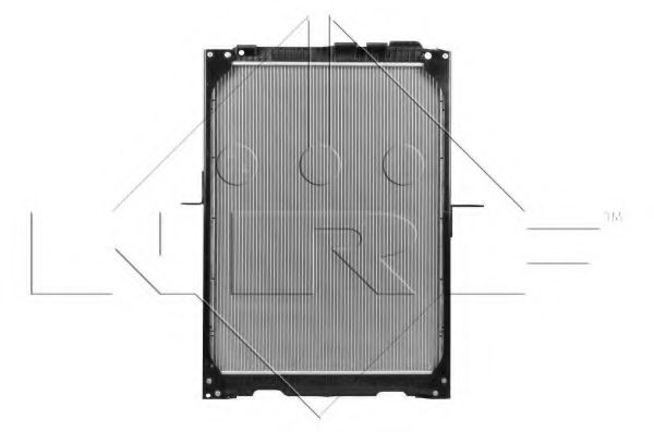 Radiator, racire motor 3