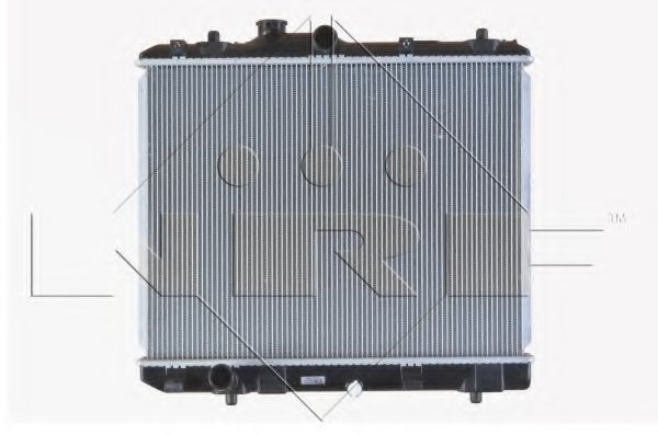 Radiator, racire motor 2