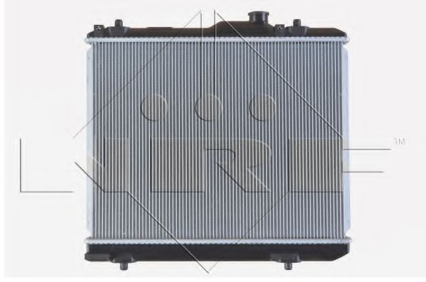 Radiator, racire motor 3