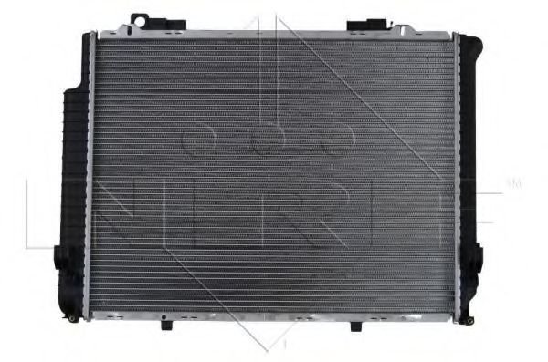 Radiator, racire motor 3
