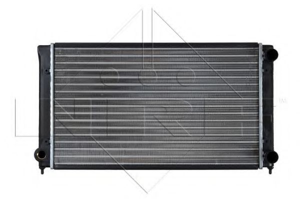 Radiator, racire motor 2