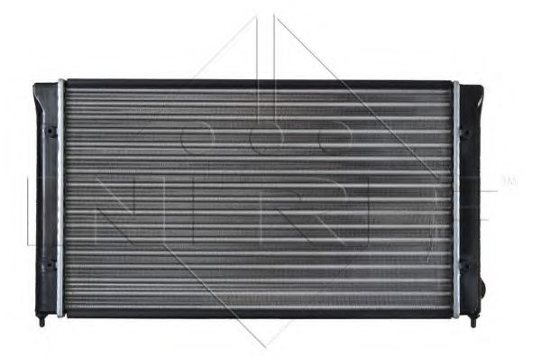 Radiator, racire motor 3