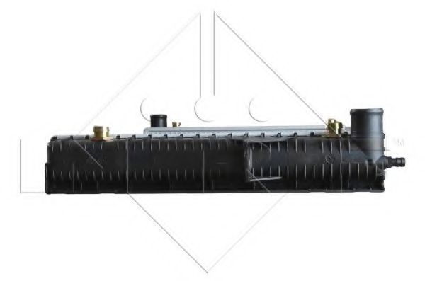 Radiator, racire motor 5