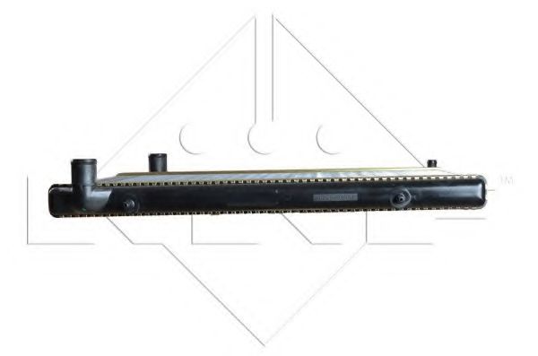 Radiator, racire motor 5