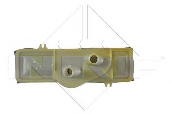 Schimbator caldura, incalzire habitaclu 3