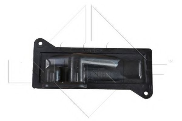 Schimbator caldura, incalzire habitaclu 4