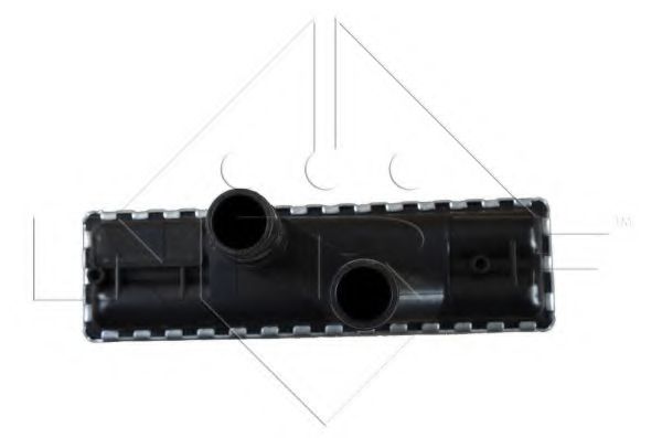 Schimbator caldura, incalzire habitaclu 3