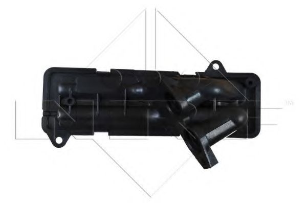 Schimbator caldura, incalzire habitaclu 3