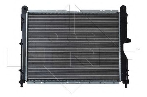 Radiator, racire motor 3
