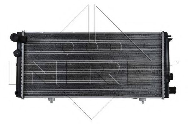 Radiator, racire motor 2