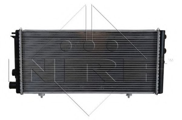 Radiator, racire motor 3