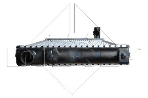 Radiator, racire motor 5