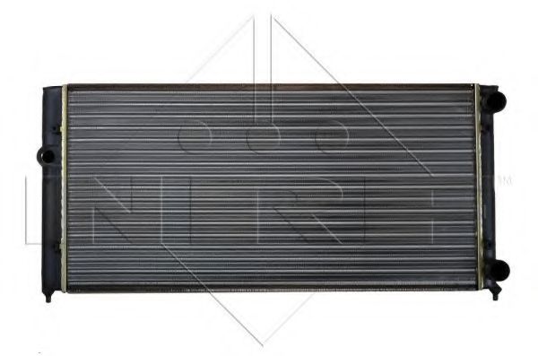 Radiator, racire motor 2
