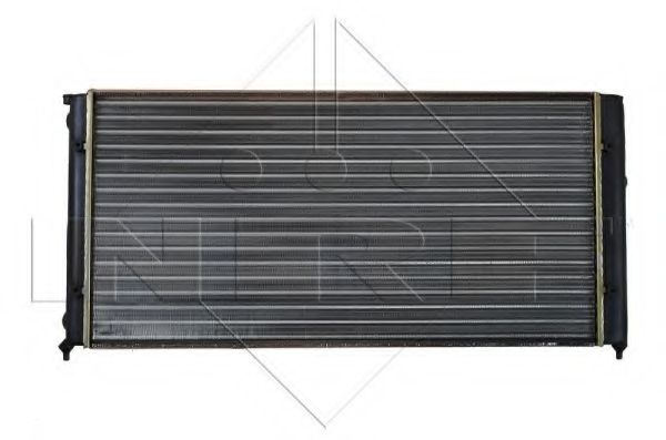 Radiator, racire motor 3