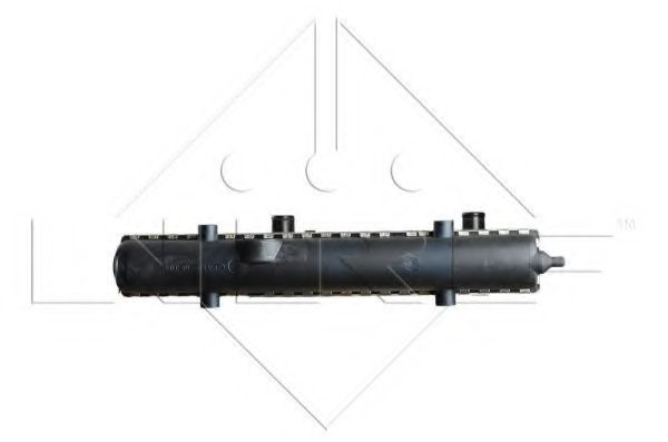 Radiator, racire motor 5