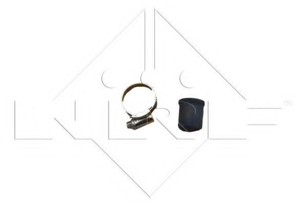 Radiator, racire motor 6